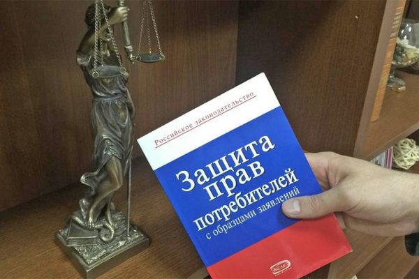 zpp.jpg